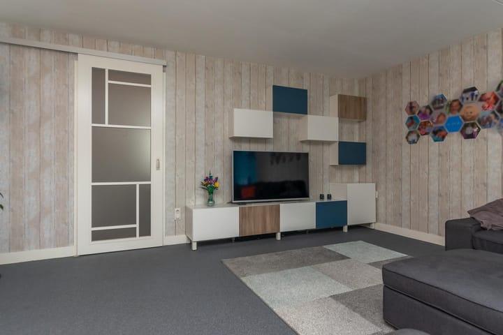 Foto 17 van Leeuweriklaan 104