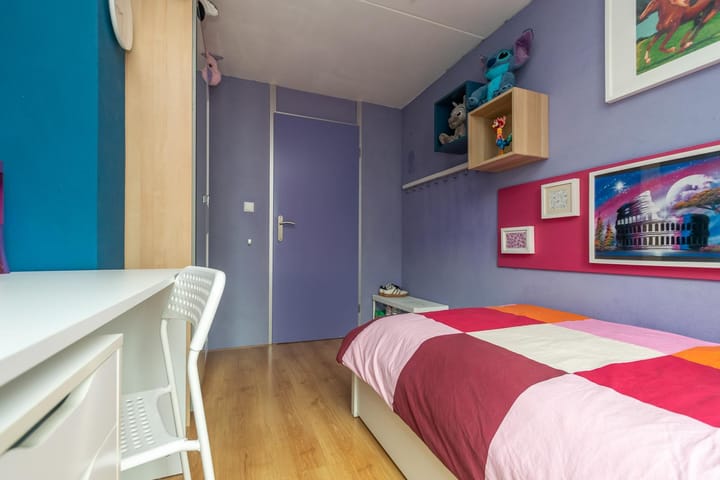 Foto 29 van Leeuweriklaan 104