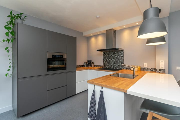 Foto 5 van Leeuweriklaan 104