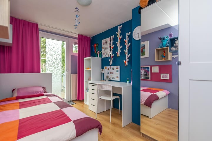 Foto 26 van Leeuweriklaan 104