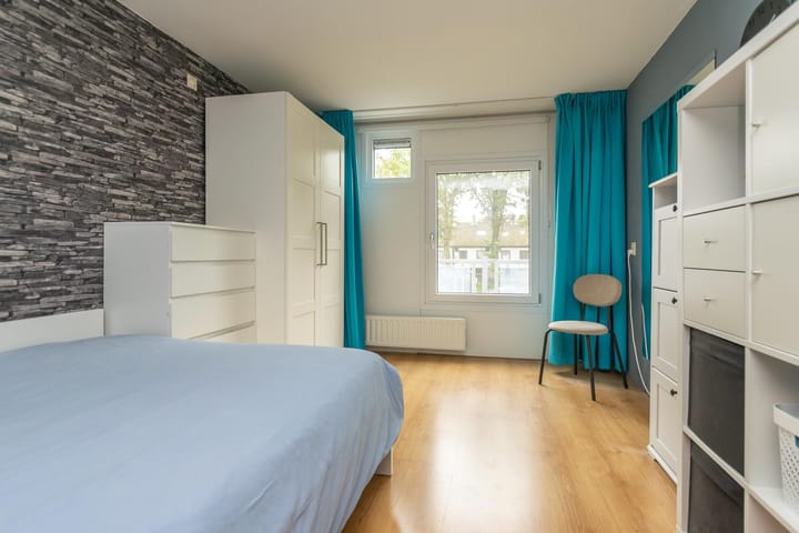 Foto 24 van Leeuweriklaan 104