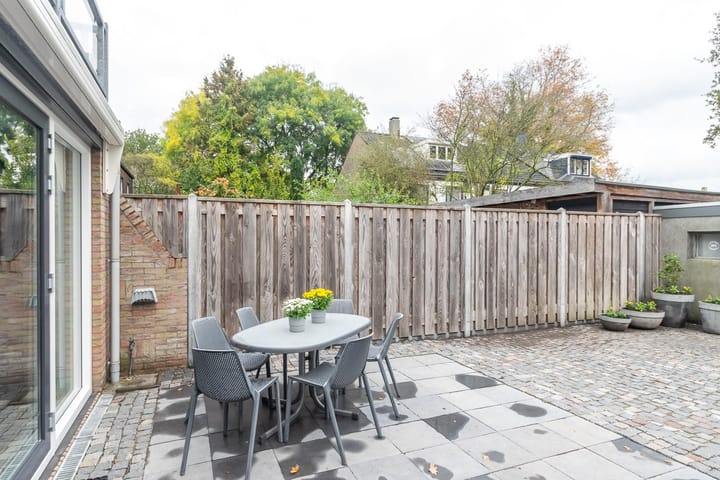 Foto 44 van Leeuweriklaan 104