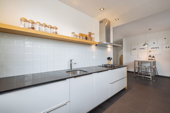 Foto 23 van Wolput 83-A