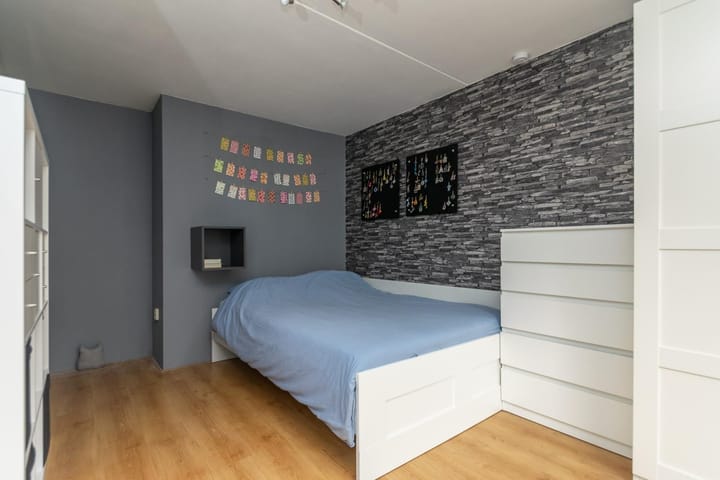 Foto 25 van Leeuweriklaan 104