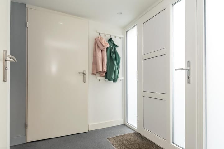 Foto 21 van Leeuweriklaan 104