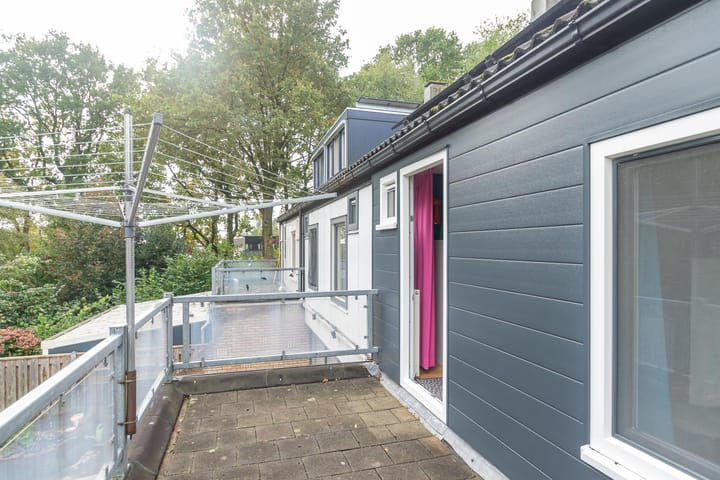 Foto 28 van Leeuweriklaan 104