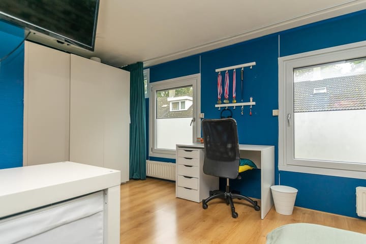 Foto 23 van Leeuweriklaan 104