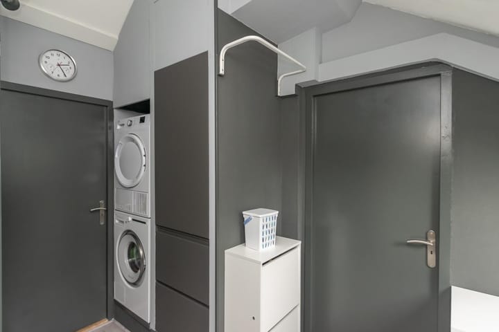 Foto 39 van Leeuweriklaan 104