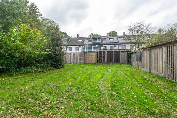 Foto 50 van Leeuweriklaan 104