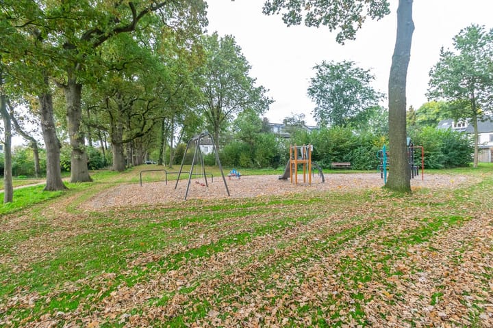 Foto 53 van Leeuweriklaan 104