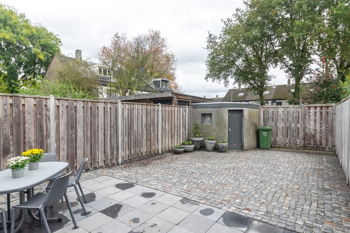 Foto 45 van Leeuweriklaan 104