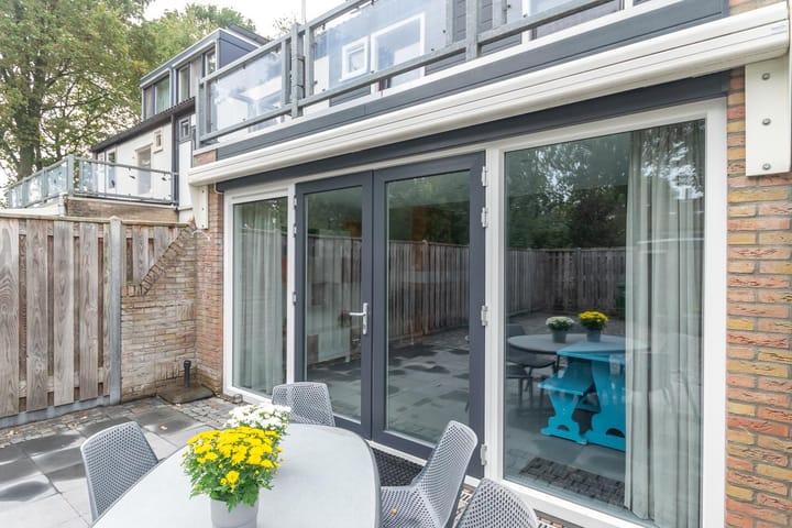 Foto 42 van Leeuweriklaan 104