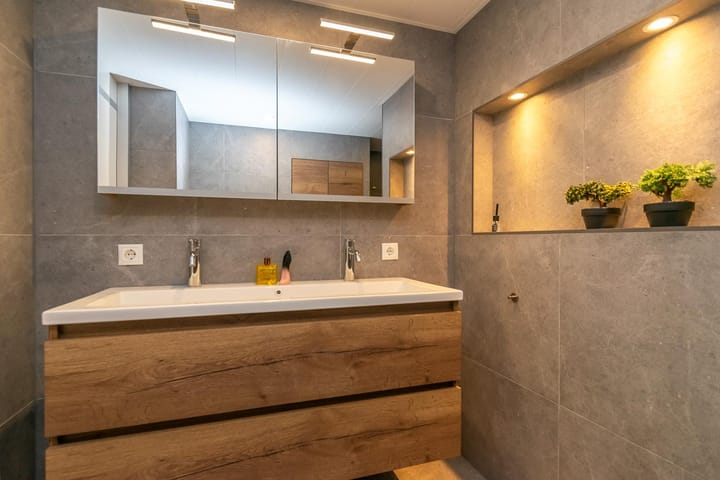 Foto 32 van Leeuweriklaan 104