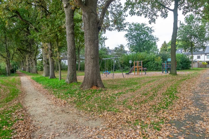 Foto 54 van Leeuweriklaan 104