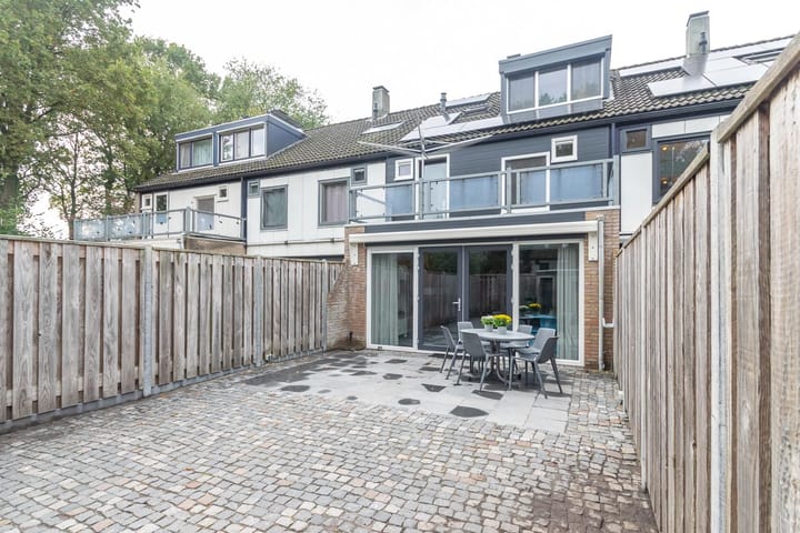 Foto 48 van Leeuweriklaan 104