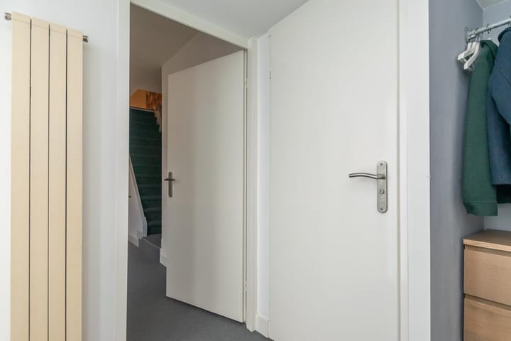 Foto 19 van Leeuweriklaan 104