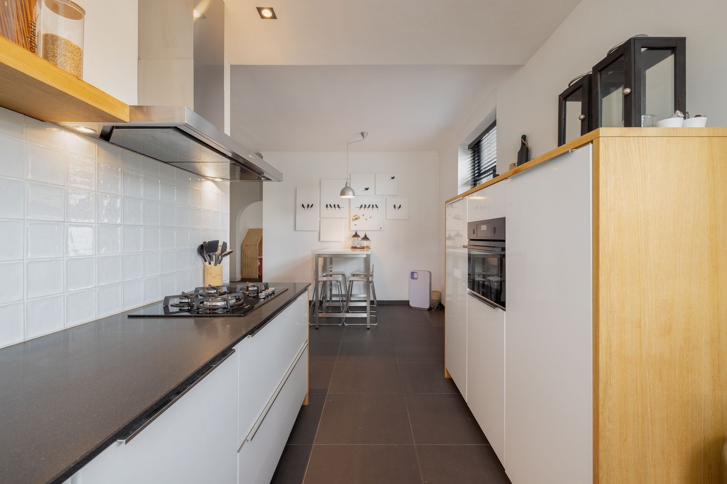 Foto 25 van Wolput 83-A