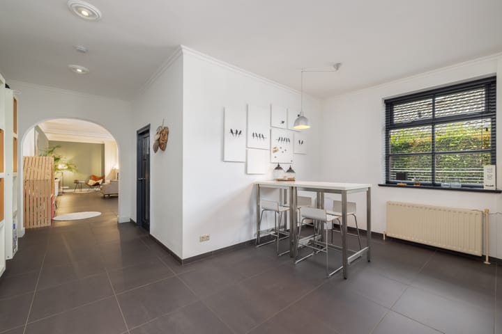 Foto 25 van Wolput 83-A