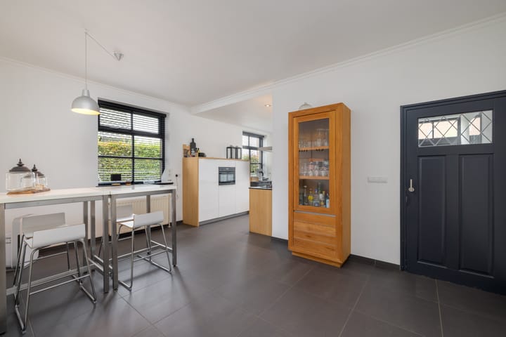 Foto 26 van Wolput 83-A