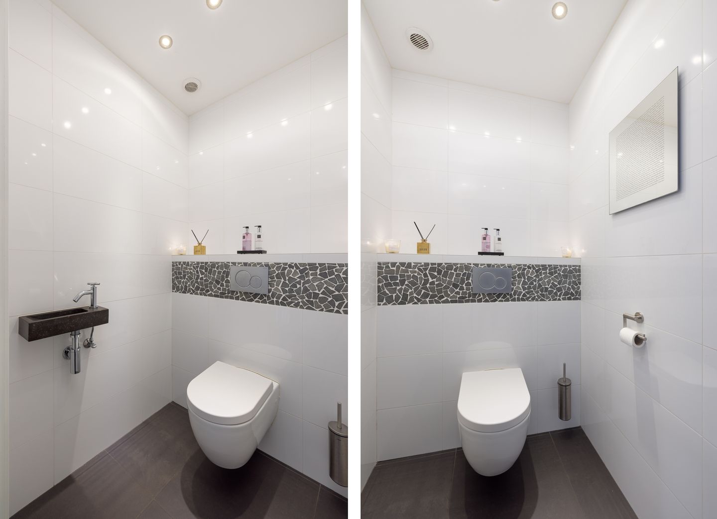 Foto 29 van Wolput 83-A