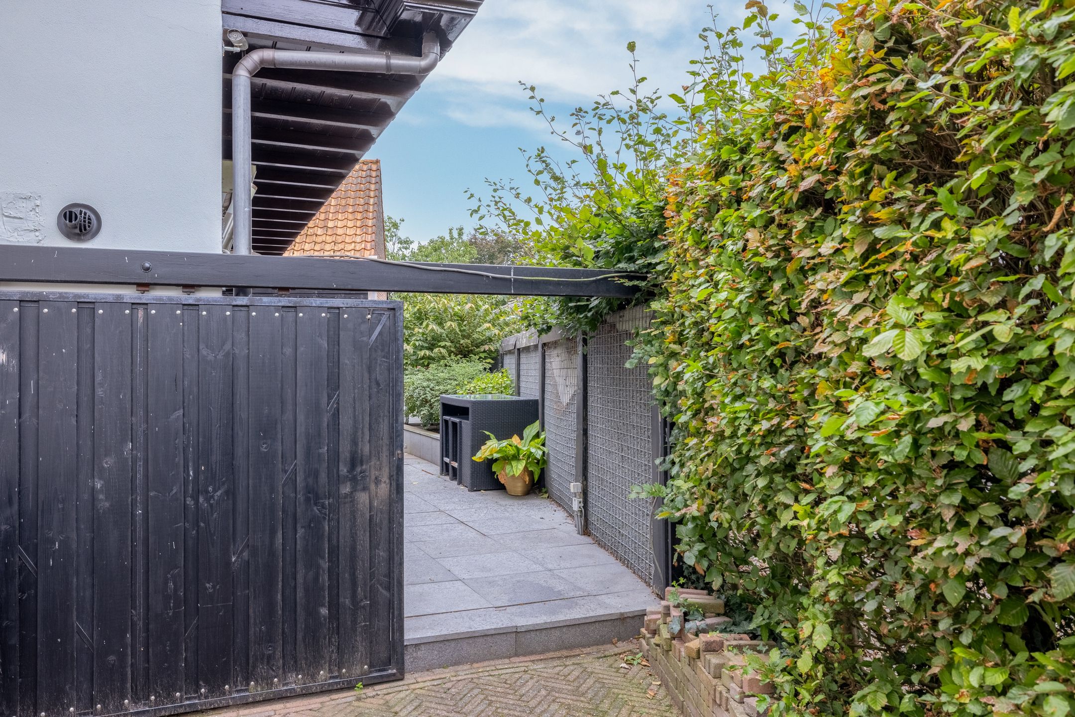 Foto 30 van Wolput 83-A