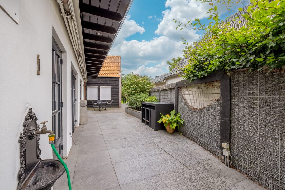 Foto 31 van Wolput 83-A