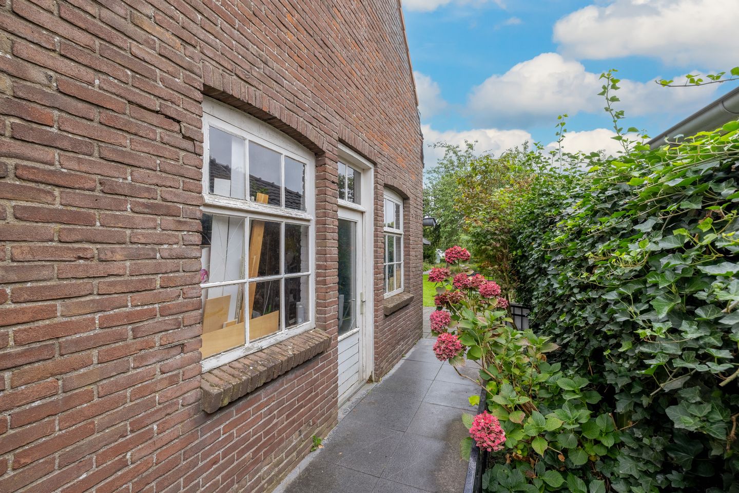 Foto 34 van Wolput 83-A