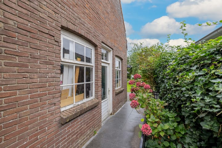 Foto 33 van Wolput 83-A