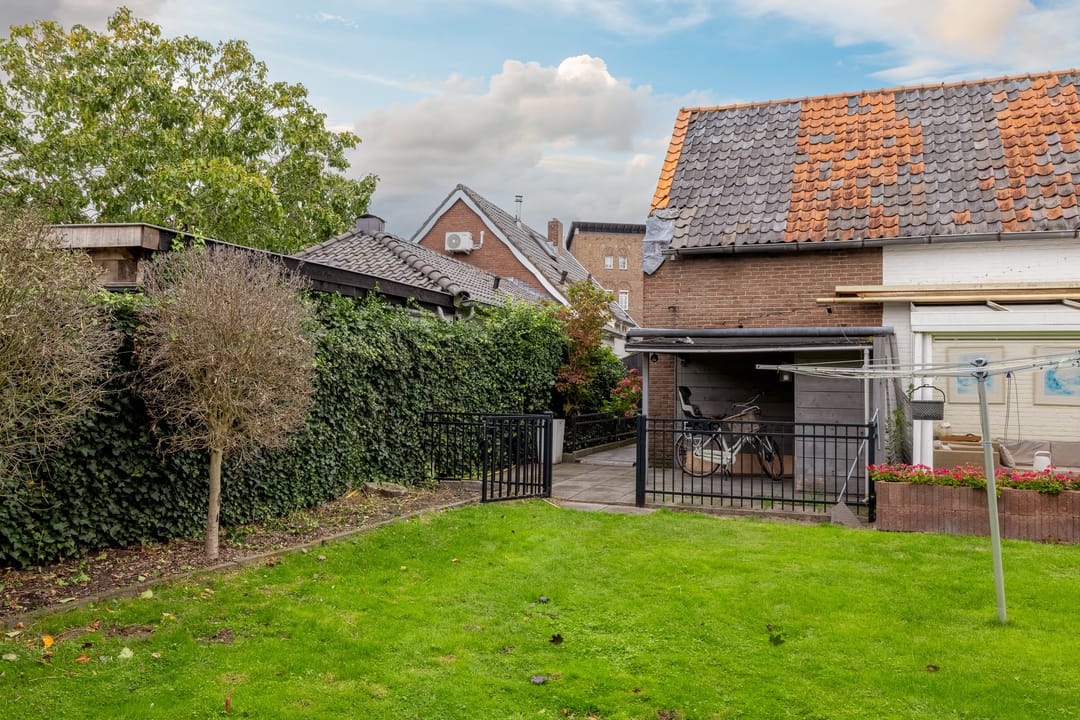 Foto 37 van Wolput 83-A