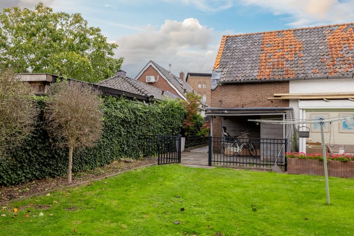 Foto 36 van Wolput 83-A