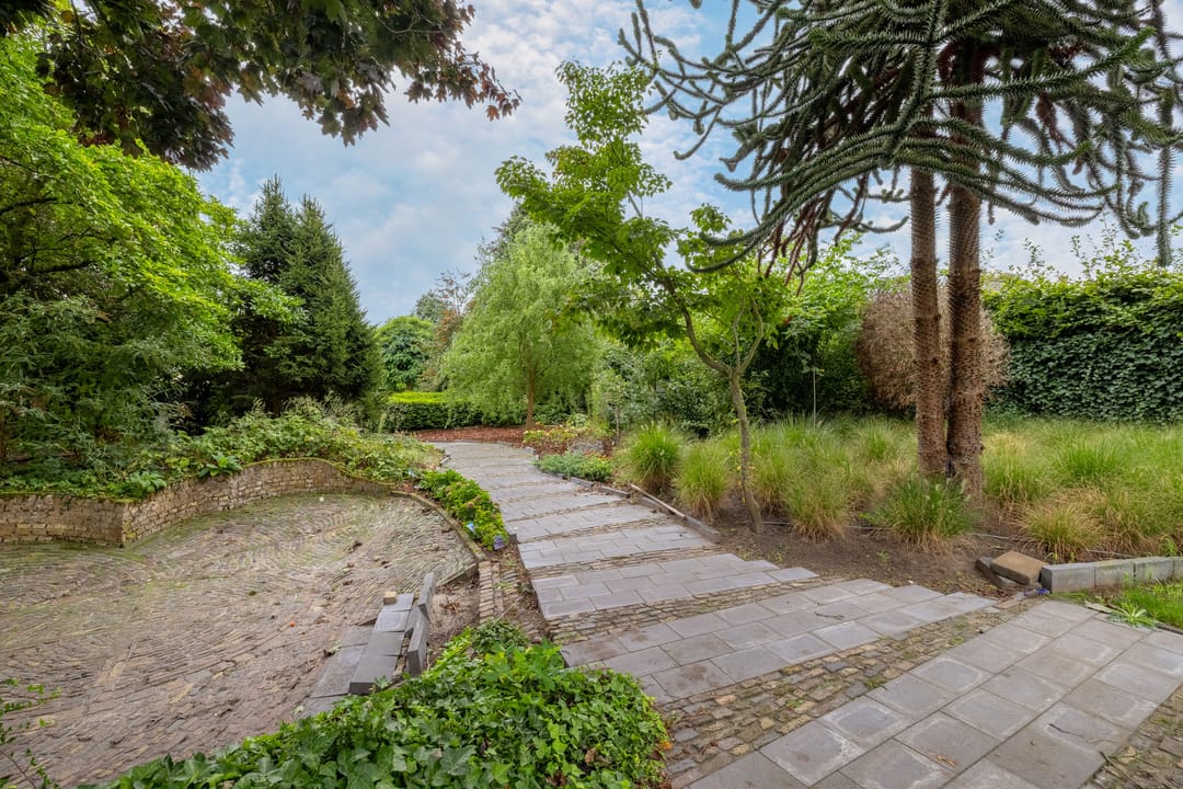 Foto 38 van Wolput 83-A