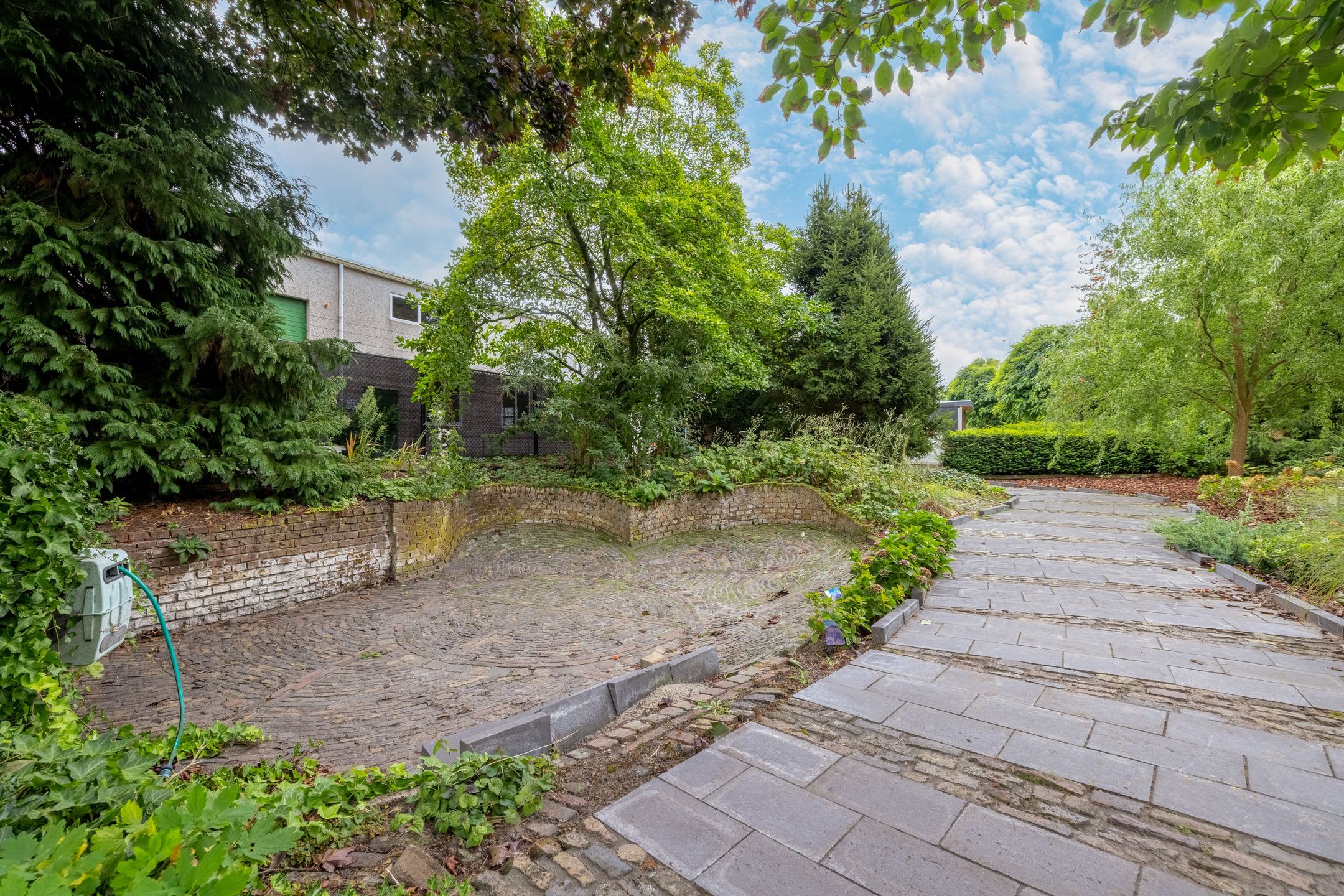 Foto 39 van Wolput 83-A