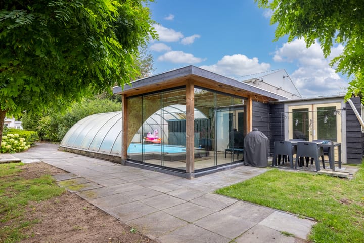 Foto 41 van Wolput 83-A