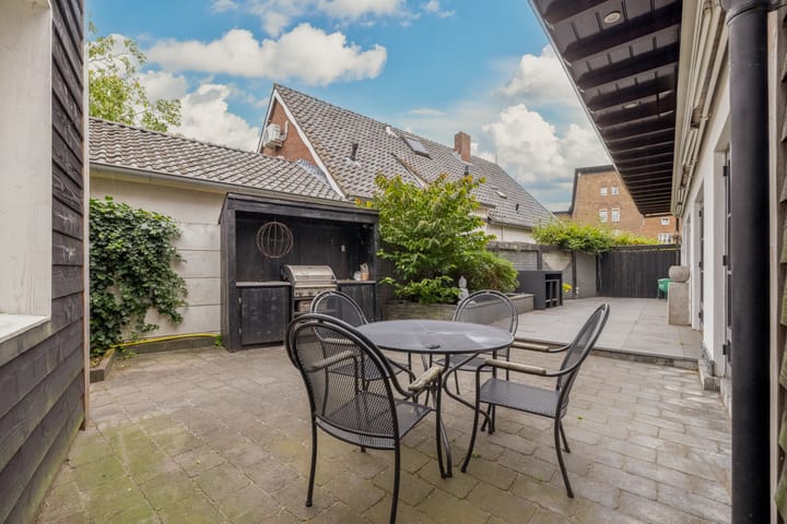 Foto 32 van Wolput 83-A