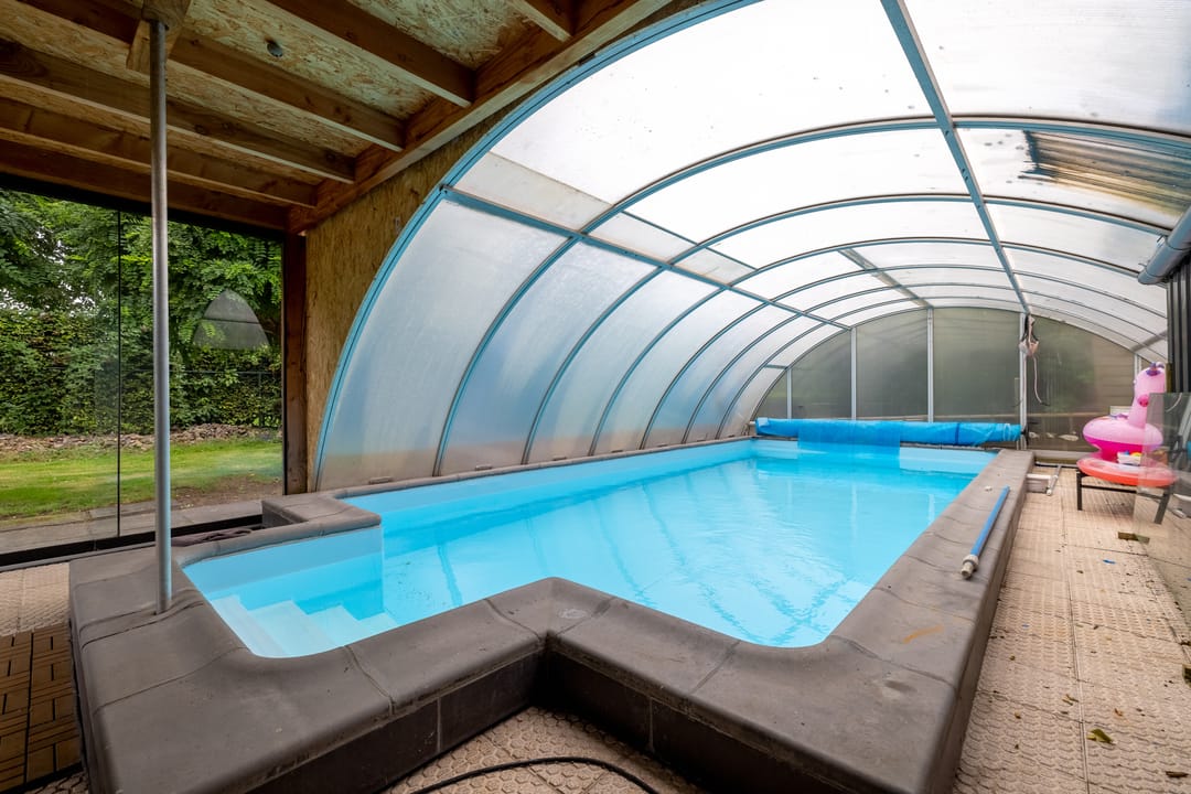 Foto 43 van Wolput 83-A