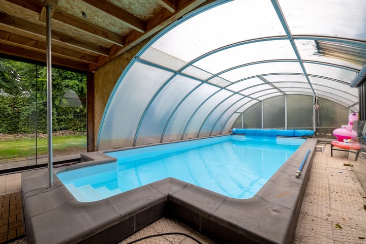 Foto 42 van Wolput 83-A