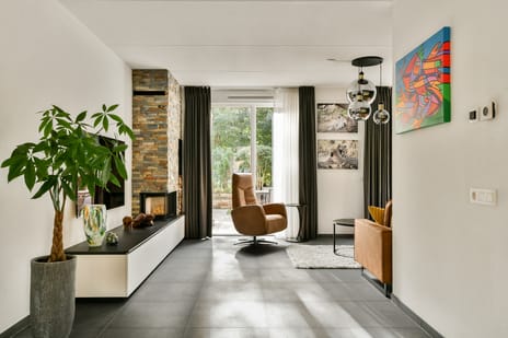 Noorderduinstraat 207 tertiary image