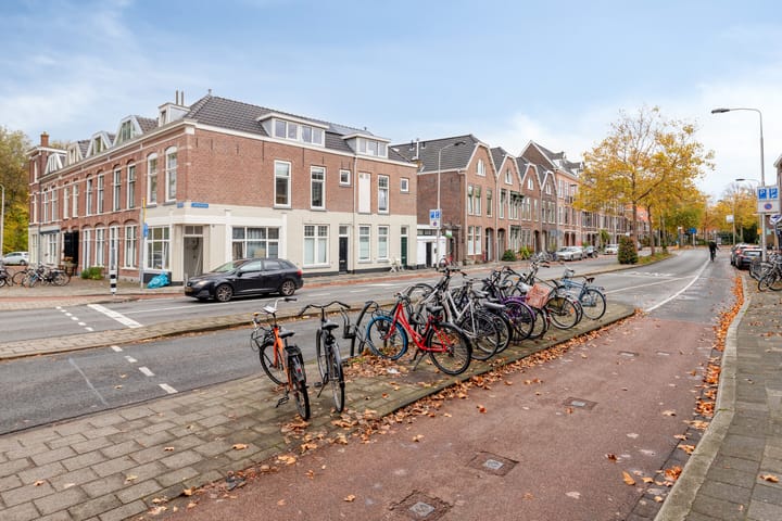 Foto 2 van Julianalaan 2-B