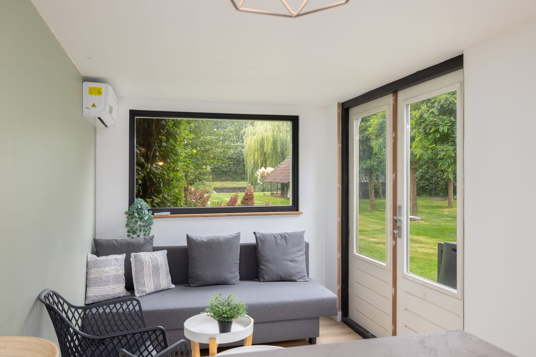 Foto 46 van Wolput 83-A