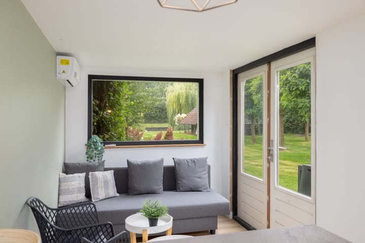 Foto 45 van Wolput 83-A