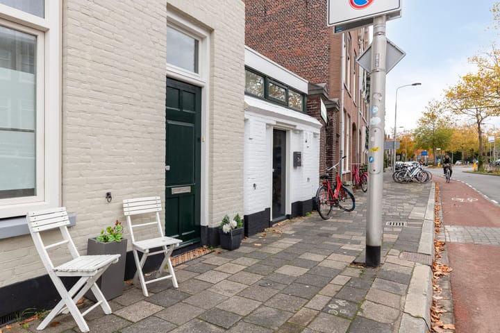 Foto 3 van Julianalaan 2-B