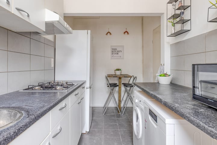 Foto 4 van Julianalaan 2-B