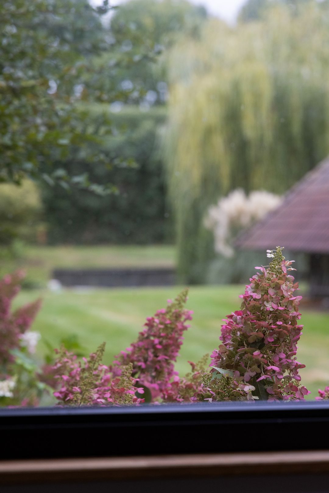 Foto 47 van Wolput 83-A