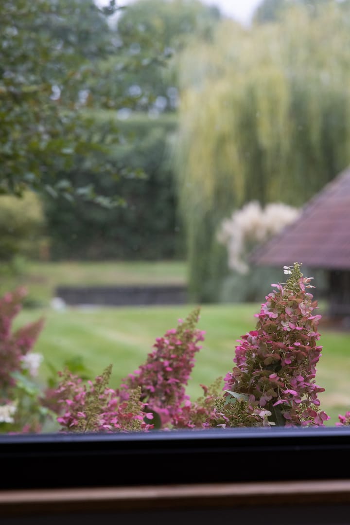 Foto 46 van Wolput 83-A