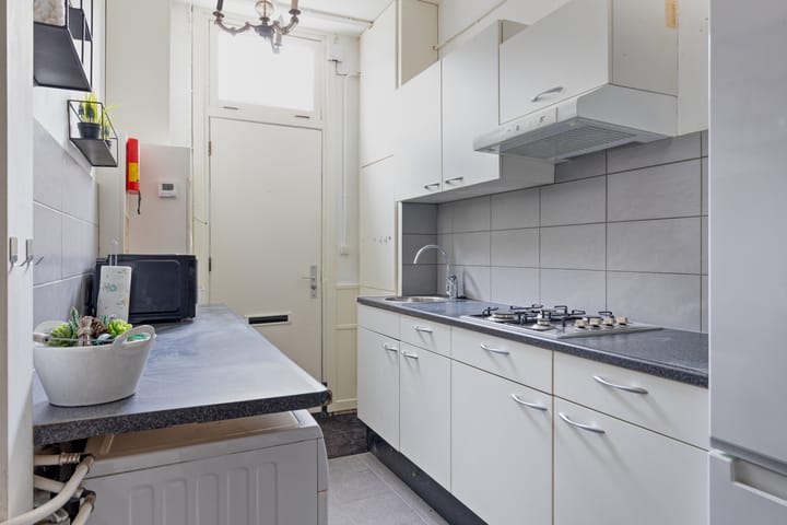 Foto 5 van Julianalaan 2-B