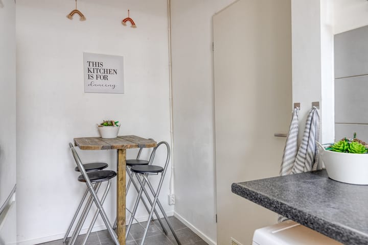 Foto 6 van Julianalaan 2-B