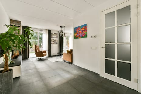 Noorderduinstraat 207 secondary image