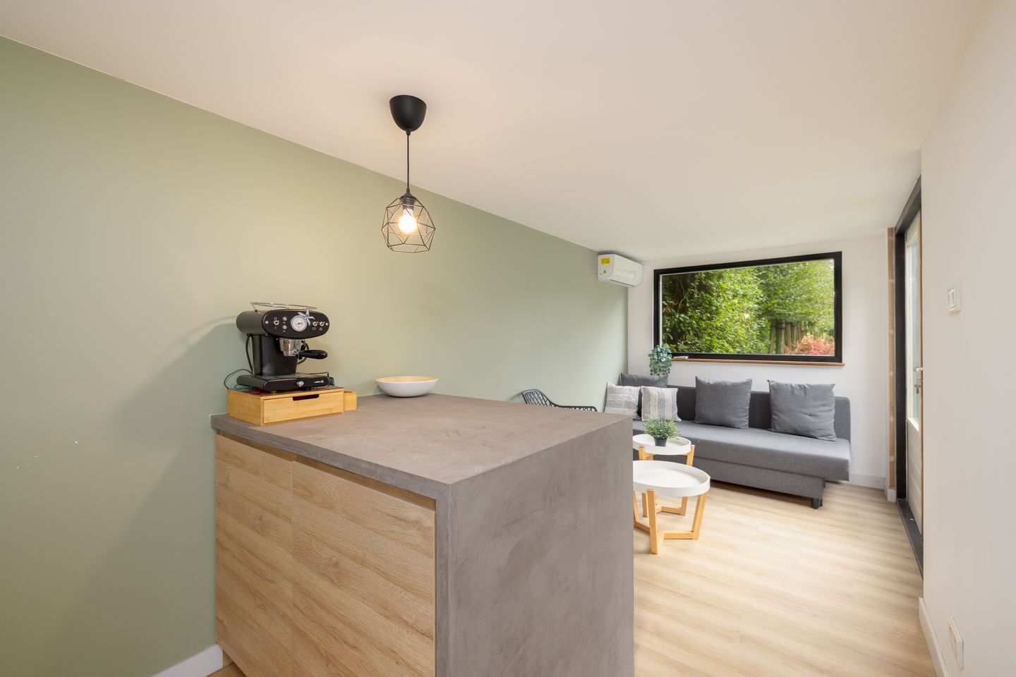 Foto 44 van Wolput 83-A