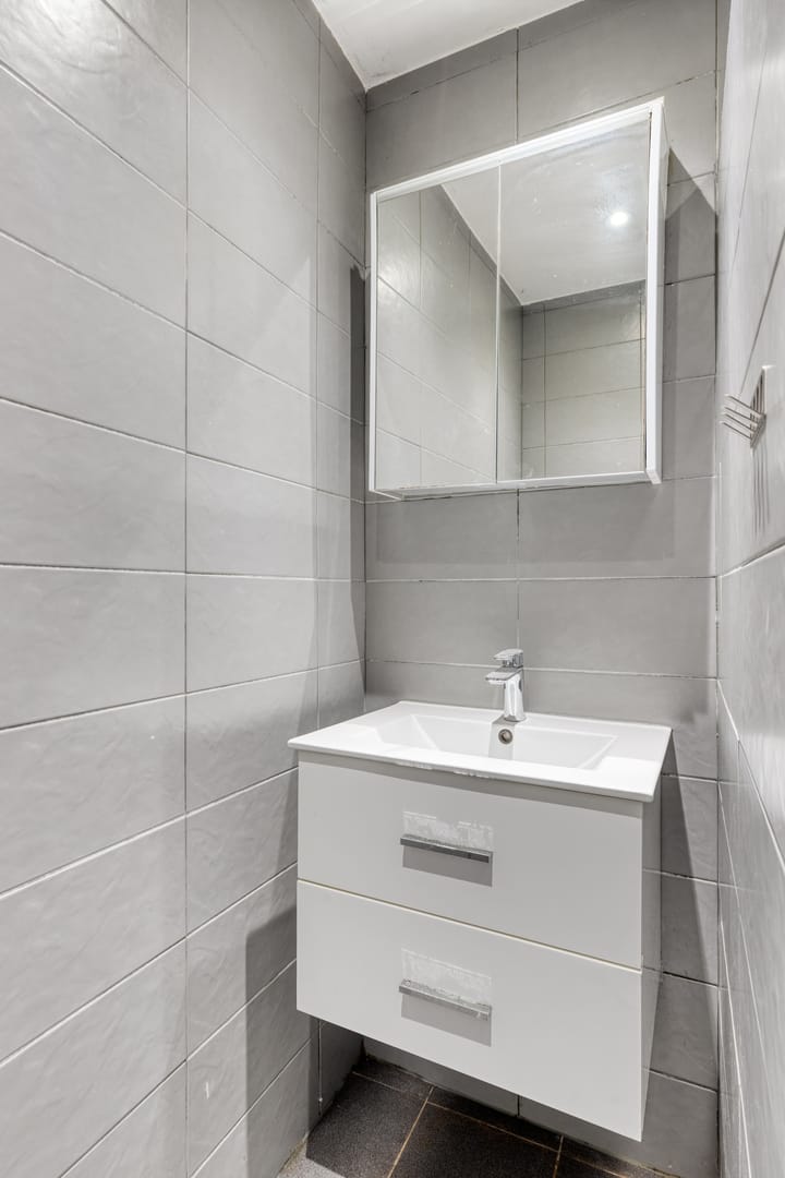 Foto 8 van Julianalaan 2-B