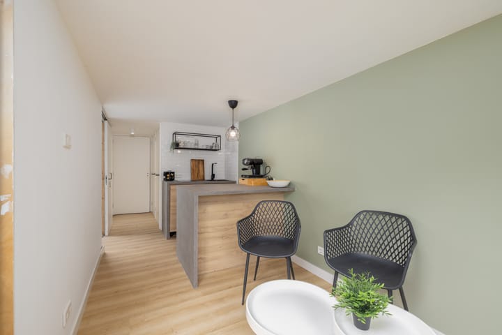 Foto 47 van Wolput 83-A